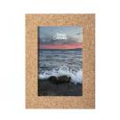 Photo Frame Tapex