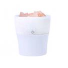 Aromatic Diffuser Boucher