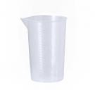 Measuring Cup Felix