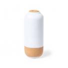 Humidifier Krougax