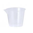 Measuring Cup Roswal