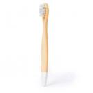 Toothbrush Becu