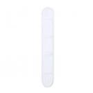 Headband Madax