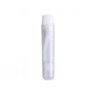 Toothbrush Hyron