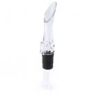 Wine Aerator Crianz