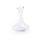 Wine Decanter Pikerson