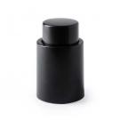 Vacuum Bottle Stopper Hoxmar