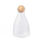 Wine Decanter Colley