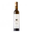 Olive Oil Premium Golden 500 ml