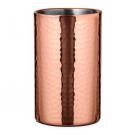 Bottle Cooler Gibli