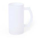 Sublimation Jug Oxia