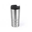 Insulated Cup Dritox - White