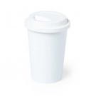 Cup Petel