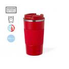 Insulated Cup Drury