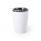 Insulated Cup Blur