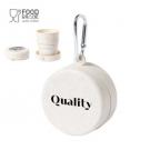 Foldable Cup Sainod