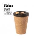 Insulated Cup Rugrat