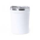 Insulated Cup Harbin