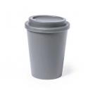 Insulated Cup Manyuk