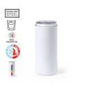Sublimation Insulated Cup Kallum