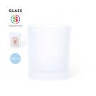 Sublimation Cup Loter