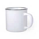 Mug Sinor