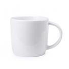 Mug Tarbox