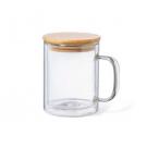 Insulated Mug Laik
