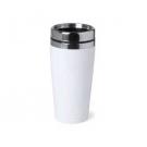 Insulated Cup Domex