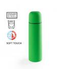 Vacuum Flask Hosban