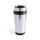 Insulated Cup Fresno