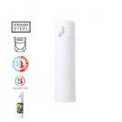 Sublimation Vacuum Flask Alirox