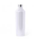 Insulated Bottle Gristel