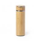 Vacuum Flask Bridget