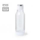 Insulated Bottle Kay