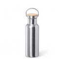 Insulated Bottle Duky