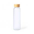 Sublimation Bottle Kaory