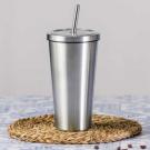 Insulated Cup Moder