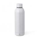 Insulated Bottle Keono