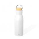 Insulated Bottle Prismix