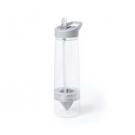 Juicer Bottle Raensen
