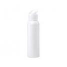 Bottle Runtex