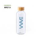 Bottle Solarix