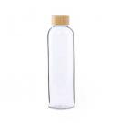 Bottle Yonsol