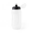 Bottle Dunfor
