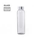 Bottle Eltron