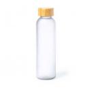 Bottle Eskay