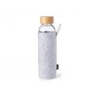 Bottle Blorek