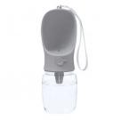Pets Bottle Flaganan