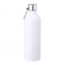 Bottle Winex